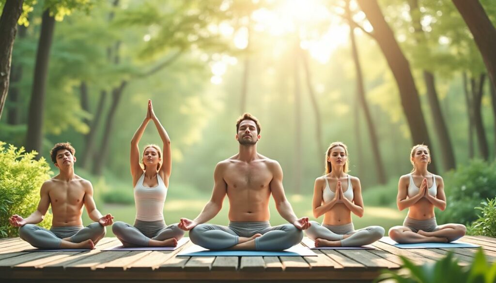 discover quick and effective breathing exercises designed to alleviate stress in just minutes. learn how to breathe your way to calmness and improve your mental well-being with these five simple techniques.
