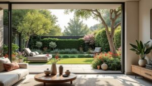 discover a curated collection of insightful tips and ideas for enhancing your home and garden. from design inspiration to gardening techniques, explore our expert advice to create a beautiful and harmonious living space.