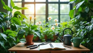 discover essential plant care advice from pat sullivan, your go-to expert for nurturing healthy and vibrant plants. learn tips and techniques to enhance your gardening skills and ensure your greenery thrives.