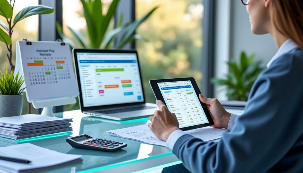 discover effective strategies to create a monthly budget in 2025 that suits your lifestyle and financial goals. learn practical tips for managing your expenses, saving money, and achieving financial stability with our comprehensive guide.