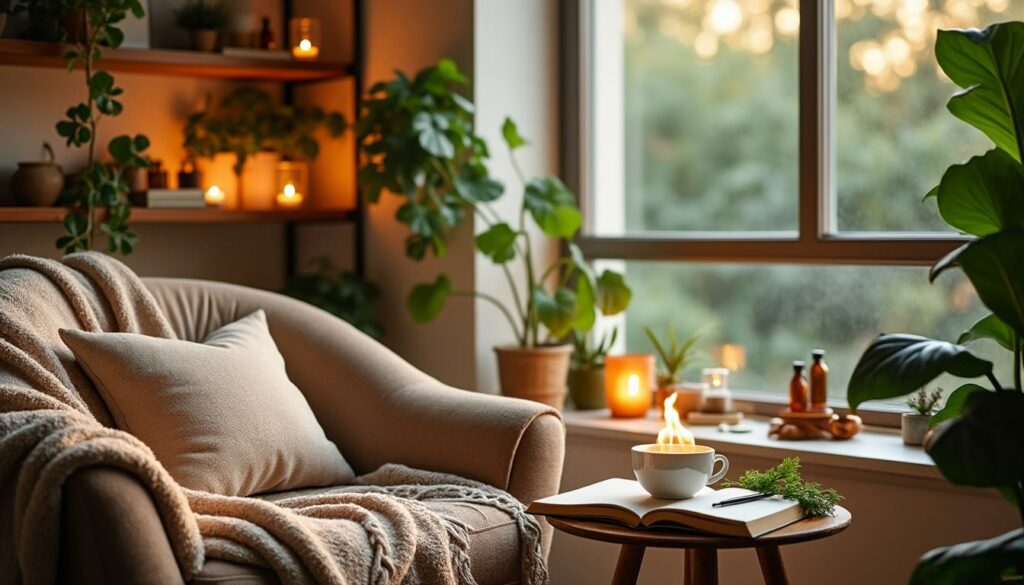 discover effective strategies to design a personalized self-care routine that fits your lifestyle and enhances your well-being. learn practical tips and insights to prioritize self-care and cultivate a healthier, happier you.