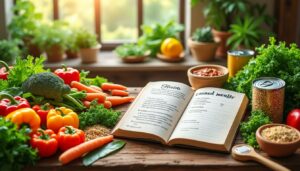 discover practical tips and strategies for maintaining a healthy diet without breaking the bank. learn how to make nutritious choices and meal plan effectively while sticking to your budget.