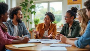 discover practical steps to secure financial assistance for utility bills in the u.s. learn about various programs, eligibility requirements, and tips to apply, ensuring that you can keep your lights on and your home warm without financial strain.