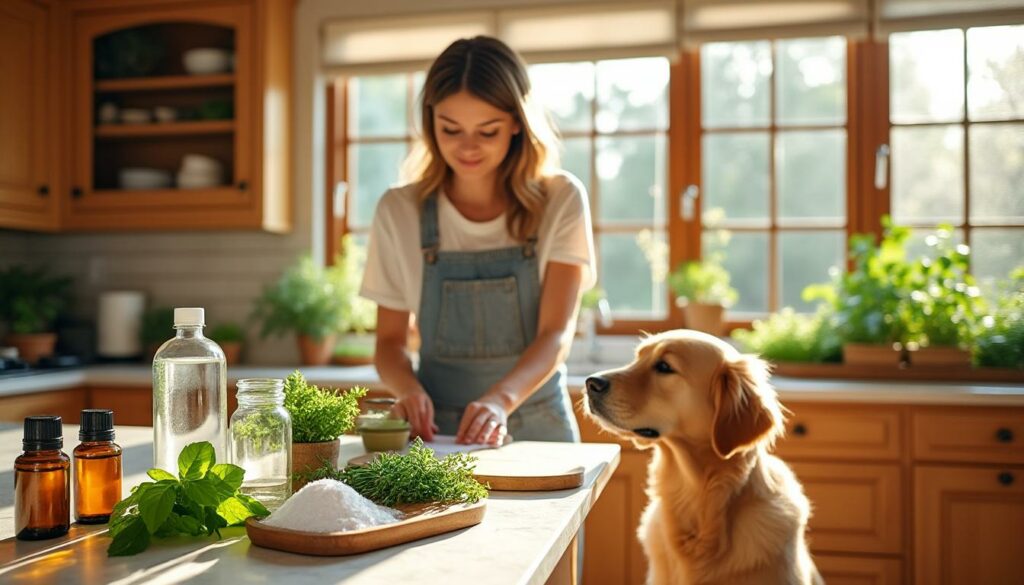 discover effective and natural methods to pest-proof your home with our comprehensive guide. learn how to create barriers, use essential oils, and implement eco-friendly practices to keep unwanted pests at bay while ensuring a safe and healthy living environment.