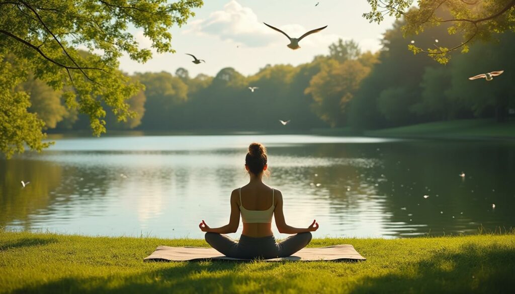 discover effective strategies to manage and reduce anxiety without relying on medication. explore natural techniques, lifestyle changes, and mindfulness practices that promote mental well-being and help you regain control over your anxiety.