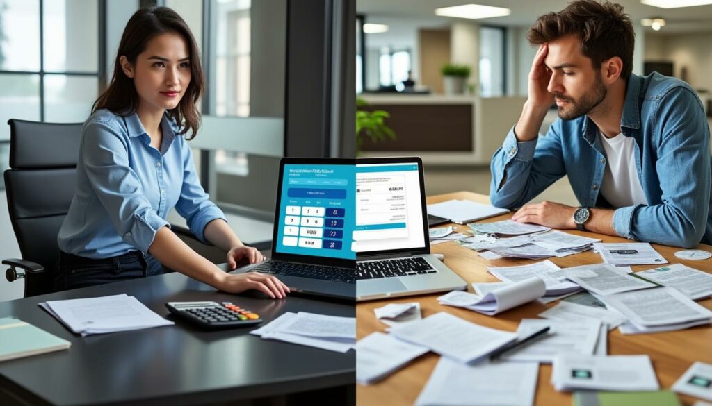 discover the top mistakes to avoid when taking out a personal loan. learn how to make informed decisions, save money, and ensure a smooth borrowing experience with our expert tips.