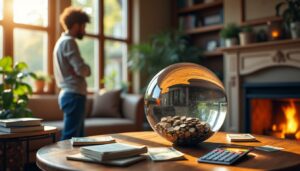 discover the debt snowball method, a powerful strategy for paying off debt effectively. learn how it works, its benefits, and whether it's the right approach for achieving financial freedom in this detailed guide.