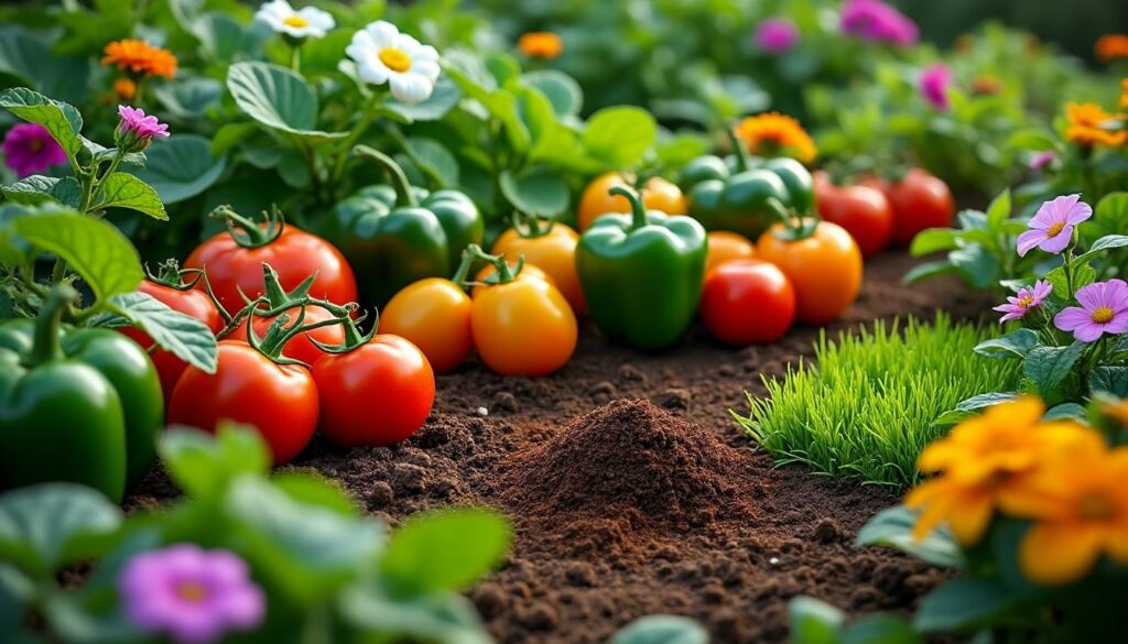 discover the key areas in your garden where using coffee grounds can harm your plants. learn how to optimize plant health by avoiding these common mistakes and enhance your gardening techniques.