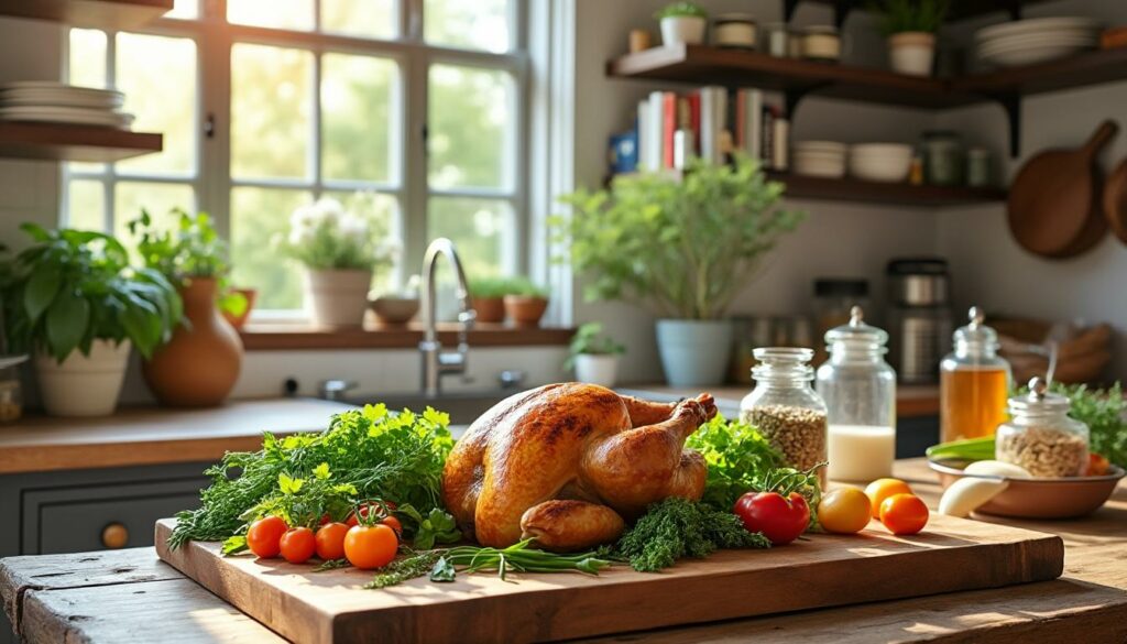 discover invaluable cooking lessons from ina garten that will elevate your culinary skills. learn simple yet effective techniques, tips, and recipes to create delicious meals in your own kitchen, inspired by the barefoot contessa herself.