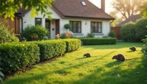 discover effective and proven strategies to prevent rats from invading your home and garden. learn essential tips for keeping your property rodent-free and maintaining a healthy, safe environment.