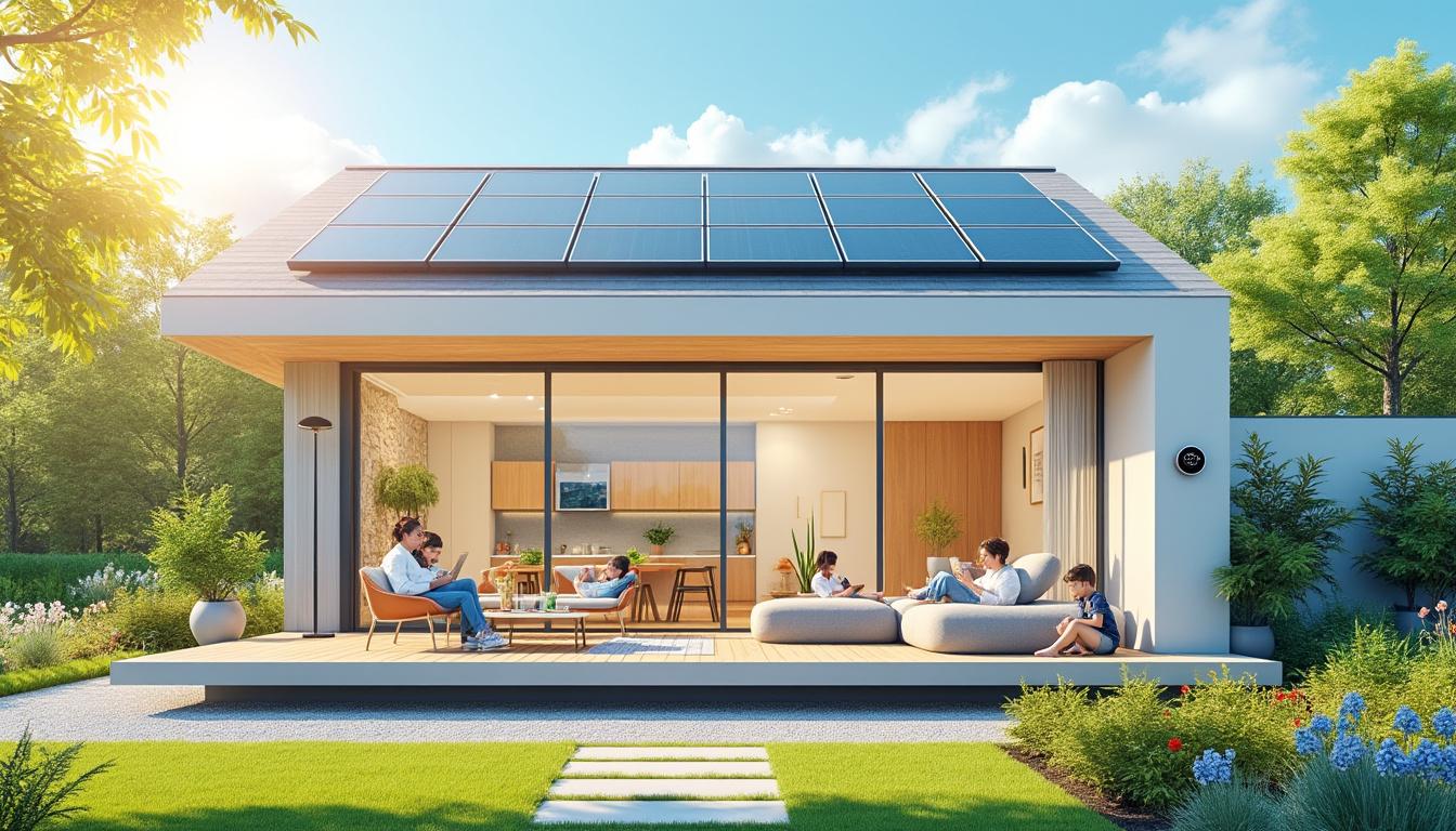 discover edison heating and cooling's top tips for energy-saving strategies this summer. stay refreshed and save on energy costs with our expert advice for efficient cooling solutions.