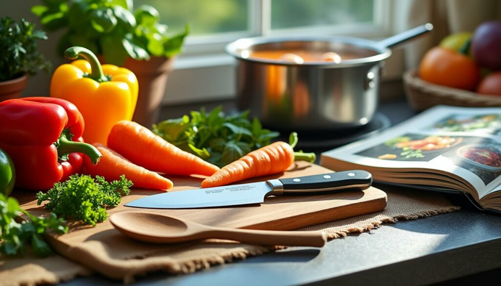 discover essential cooking tips that will elevate your culinary skills and transform your kitchen experience. whether you're a beginner or an experienced chef, these invaluable insights will help you master the art of cooking and impress your guests.