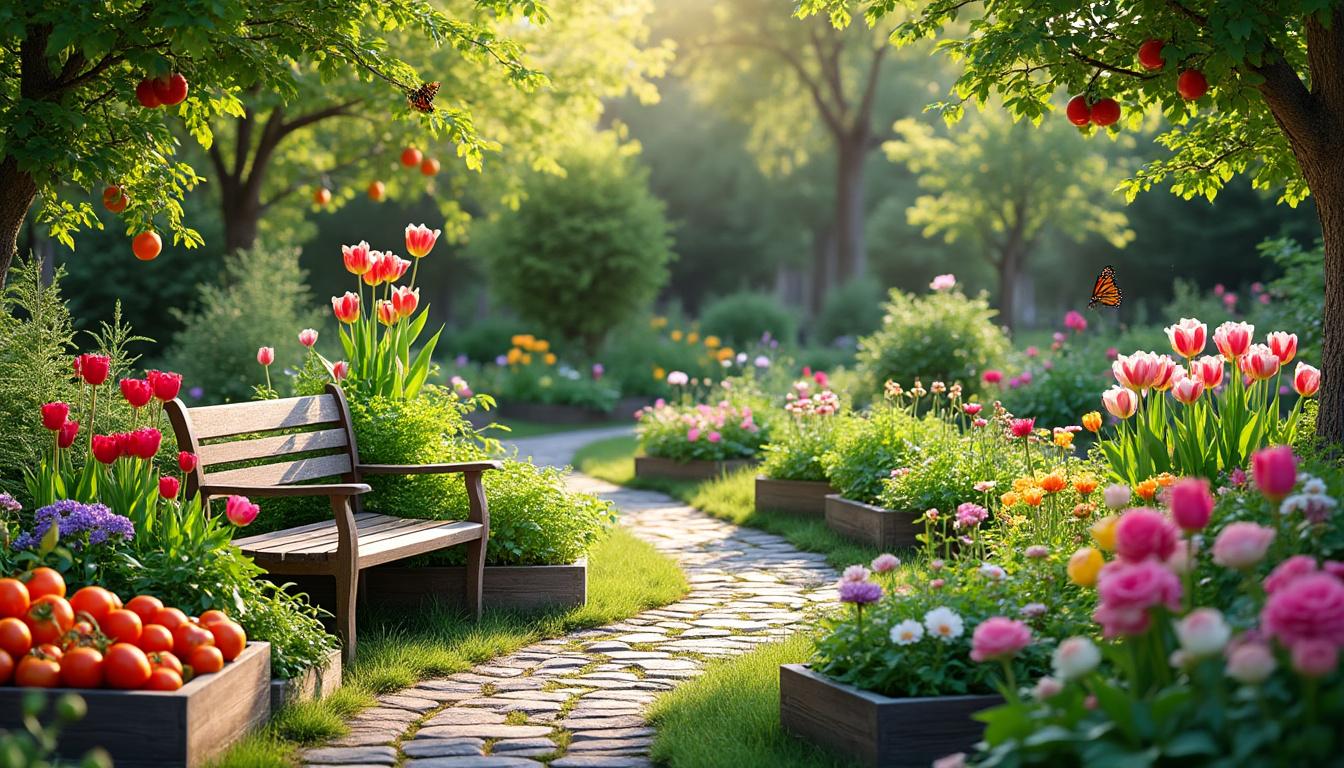 discover fresh ideas, seasonal tips, and design trends to inspire your garden plans for next year—create a thriving outdoor space with confidence.