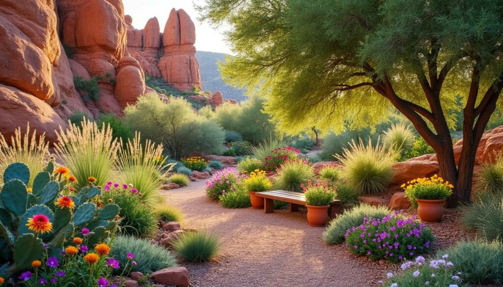discover the essential late summer gardening secrets that will transform your southern utah garden into a stunning oasis. learn expert tips and techniques to enhance your landscape's beauty and thrive in the unique climate of the region.