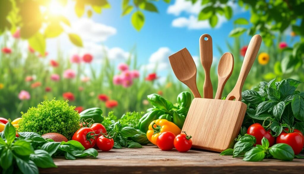 discover everything you need to know about choosing the perfect cooking kit and harnessing its power to grow a thriving garden. this comprehensive guide covers essential tips, practical advice, and expert insights for gardening and culinary success.