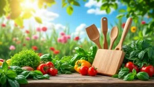 discover everything you need to know about choosing the perfect cooking kit and harnessing its power to grow a thriving garden. this comprehensive guide covers essential tips, practical advice, and expert insights for gardening and culinary success.