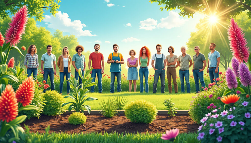 discover the surprising gardening mistakes that one in three australians are making this spring. learn what to avoid and get expert tips to help your garden thrive.