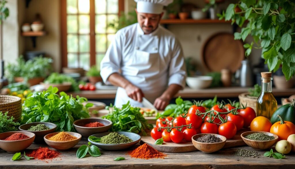 discover jacques pépin's timeless culinary advice that every home cook should adopt today for easier, tastier meals. unlock classic wisdom from a legendary chef.